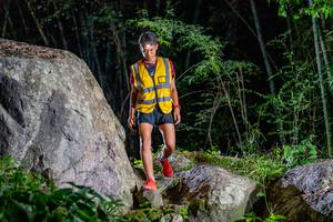 BIB: 
                            <button type="button" onclick="openModal(18560096)" class="btn btn-primary btn-sm float-right btn-popup" data-toggle="modal" data-target=".modal-high-quality">
                        <i class="fas fa-shopping-cart"></i> Add to Cart
                    </button>
                                            <button type="button" onclick="isThisMe(18560096, true)" class="btn btn-success btn-sm float-right btn-popup btn-isme hidden" data-toggle="tooltip" data-placement="bottom" title="นี่คือรูปของคุณใช่ไหม คลิกที่นี่เพื่อเอาเข้าอัลบั้ม">
                        <i class="fas fa-plus"></i> Add to album
                    </button>
                    <button type="button" onclick="isThisMe(18560096, false)" class="btn btn-warning btn-sm float-right btn-popup btn-isnotme hidden">
                        <i class="fas fa-ban"></i> Remove from album
                    </button>